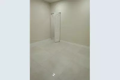 559 NW 2nd St #2, Florida City, FL 33034 - Photo 7