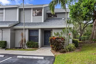 2659 NW 42nd Ave, Coconut Creek, FL 33066 - Photo 1