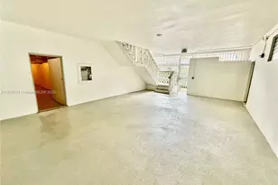 9700 E Bay Harbor Dr, Bay Harbor Islands, FL 33154 - Photo 53