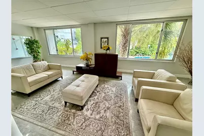 9700 E Bay Harbor Dr #406, Bay Harbor Islands, FL 33154 - Photo 39