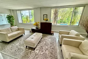 9700 E Bay Harbor Dr, Bay Harbor Islands, FL 33154 - Photo 39