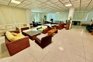 9700 E Bay Harbor Dr, Bay Harbor Islands, FL 33154 - Photo 45