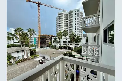 9700 E Bay Harbor Dr #406, Bay Harbor Islands, FL 33154 - Photo 29