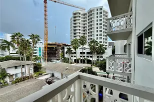 9700 E Bay Harbor Dr, Bay Harbor Islands, FL 33154 - Photo 29