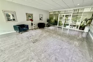 9700 E Bay Harbor Dr, Bay Harbor Islands, FL 33154 - Photo 43