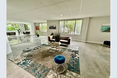 9700 E Bay Harbor Dr #406, Bay Harbor Islands, FL 33154 - Photo 33