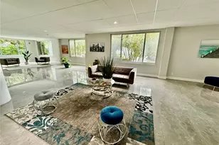 9700 E Bay Harbor Dr, Bay Harbor Islands, FL 33154 - Photo 33