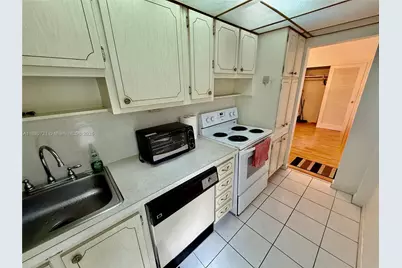 9700 E Bay Harbor Dr #406, Bay Harbor Islands, FL 33154 - Photo 15