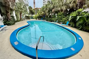 9700 E Bay Harbor Dr, Bay Harbor Islands, FL 33154 - Photo 61