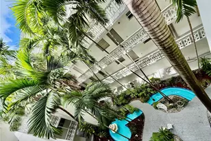 9700 E Bay Harbor Dr, Bay Harbor Islands, FL 33154 - Photo 5