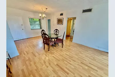 9700 E Bay Harbor Dr #406, Bay Harbor Islands, FL 33154 - Photo 11