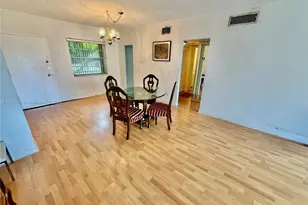 9700 E Bay Harbor Dr, Bay Harbor Islands, FL 33154 - Photo 11