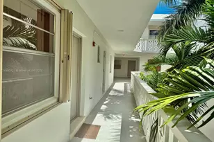 9700 E Bay Harbor Dr, Bay Harbor Islands, FL 33154 - Photo 7