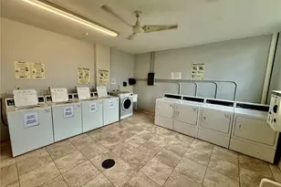 9700 E Bay Harbor Dr, Bay Harbor Islands, FL 33154 - Photo 57