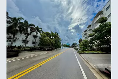 9700 E Bay Harbor Dr #406, Bay Harbor Islands, FL 33154 - Photo 65