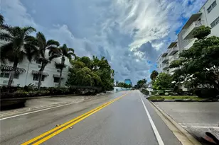 9700 E Bay Harbor Dr, Bay Harbor Islands, FL 33154 - Photo 65