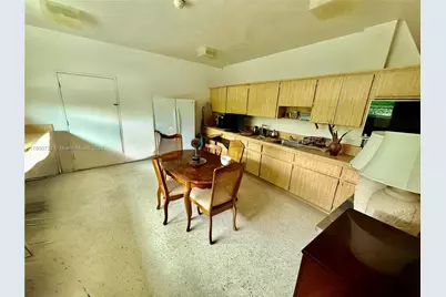 9700 E Bay Harbor Dr #406, Bay Harbor Islands, FL 33154 - Photo 47