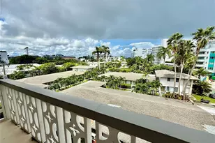 9700 E Bay Harbor Dr, Bay Harbor Islands, FL 33154 - Photo 27