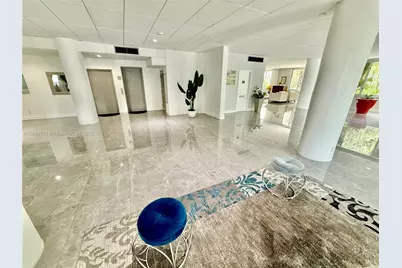 9700 E Bay Harbor Dr #406, Bay Harbor Islands, FL 33154 - Photo 37