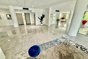 9700 E Bay Harbor Dr, Bay Harbor Islands, FL 33154 - Photo 37