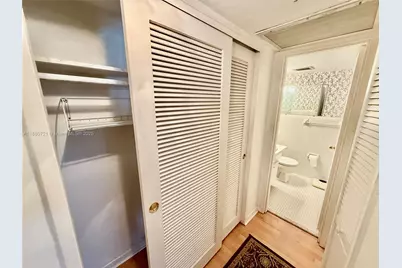 9700 E Bay Harbor Dr #406, Bay Harbor Islands, FL 33154 - Photo 19