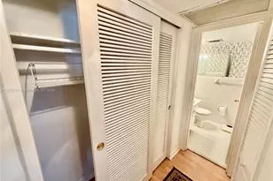 9700 E Bay Harbor Dr, Bay Harbor Islands, FL 33154 - Photo 19