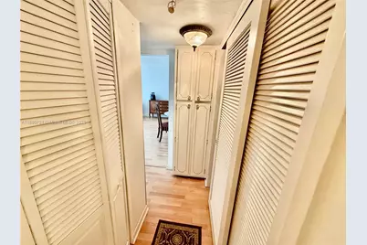 9700 E Bay Harbor Dr #406, Bay Harbor Islands, FL 33154 - Photo 17