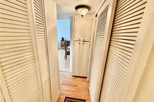 9700 E Bay Harbor Dr, Bay Harbor Islands, FL 33154 - Photo 17