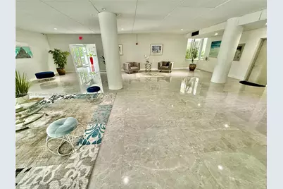 9700 E Bay Harbor Dr #406, Bay Harbor Islands, FL 33154 - Photo 41