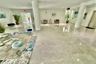 9700 E Bay Harbor Dr, Bay Harbor Islands, FL 33154 - Photo 41