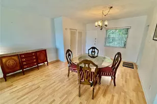 9700 E Bay Harbor Dr, Bay Harbor Islands, FL 33154 - Photo 9