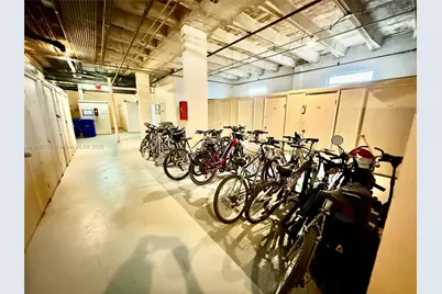 9700 E Bay Harbor Dr #406, Bay Harbor Islands, FL 33154 - Photo 55