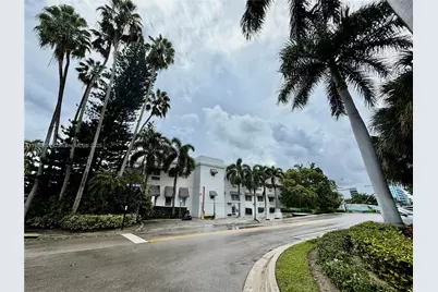 9700 E Bay Harbor Dr #406, Bay Harbor Islands, FL 33154 - Photo 63