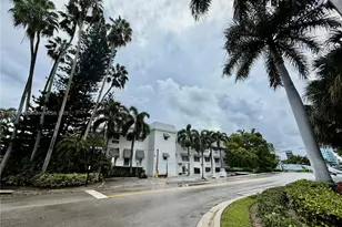 9700 E Bay Harbor Dr, Bay Harbor Islands, FL 33154 - Photo 63