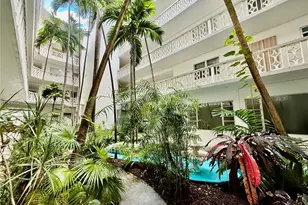 9700 E Bay Harbor Dr, Bay Harbor Islands, FL 33154 - Photo 1