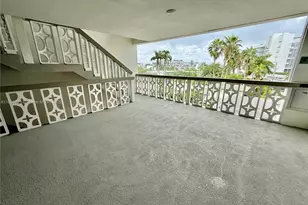 9700 E Bay Harbor Dr, Bay Harbor Islands, FL 33154 - Photo 31