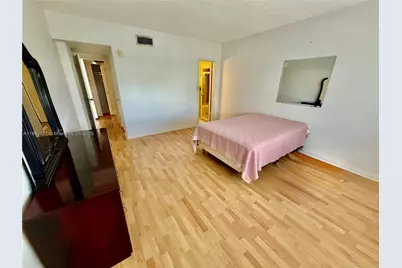 9700 E Bay Harbor Dr #406, Bay Harbor Islands, FL 33154 - Photo 21