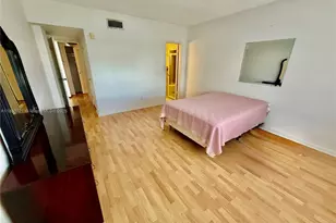 9700 E Bay Harbor Dr, Bay Harbor Islands, FL 33154 - Photo 21