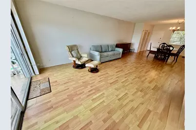 9700 E Bay Harbor Dr #406, Bay Harbor Islands, FL 33154 - Photo 13