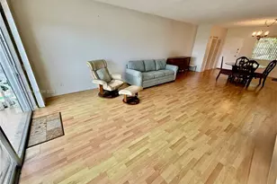 9700 E Bay Harbor Dr, Bay Harbor Islands, FL 33154 - Photo 13