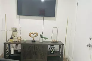 3800 SW 102nd Ave, Miami, FL 33165 - Photo 1