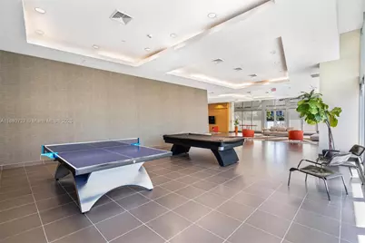 1111 SW 1st Ave #2721-N, Miami, FL 33130 - Photo 43