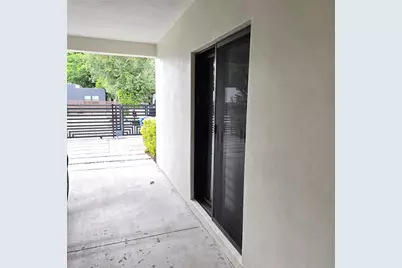 5621 NW 11th Ave, Miami, FL 33127 - Photo 13