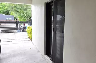 5621 NW 11th Ave, Miami, FL 33127 - Photo 13