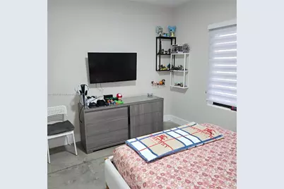 5621 NW 11th Ave, Miami, FL 33127 - Photo 9