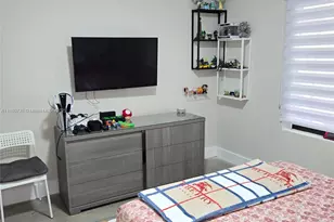 5621 NW 11th Ave, Miami, FL 33127 - Photo 9