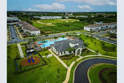 12949 SW 232nd Ln, Homestead, FL 33032 - Photo 33