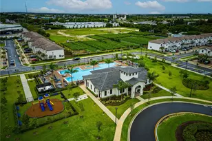 12949 SW 232nd Ln, Homestead, FL 33032 - Photo 33