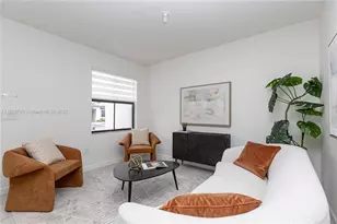 12949 SW 232nd Ln, Homestead, FL 33032 - Photo 5