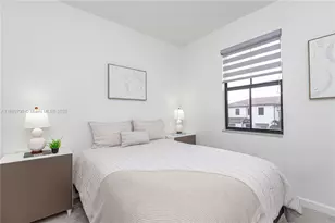 12949 SW 232nd Ln, Homestead, FL 33032 - Photo 23